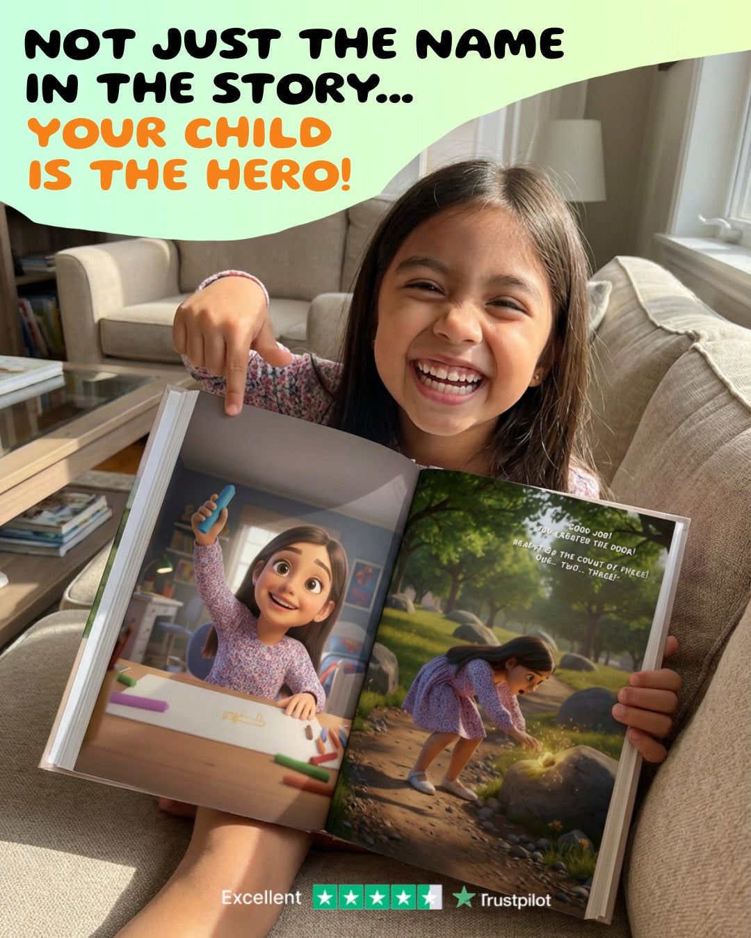 PRIDOOLS - Frammenti del Grande Prisma | VOL.1