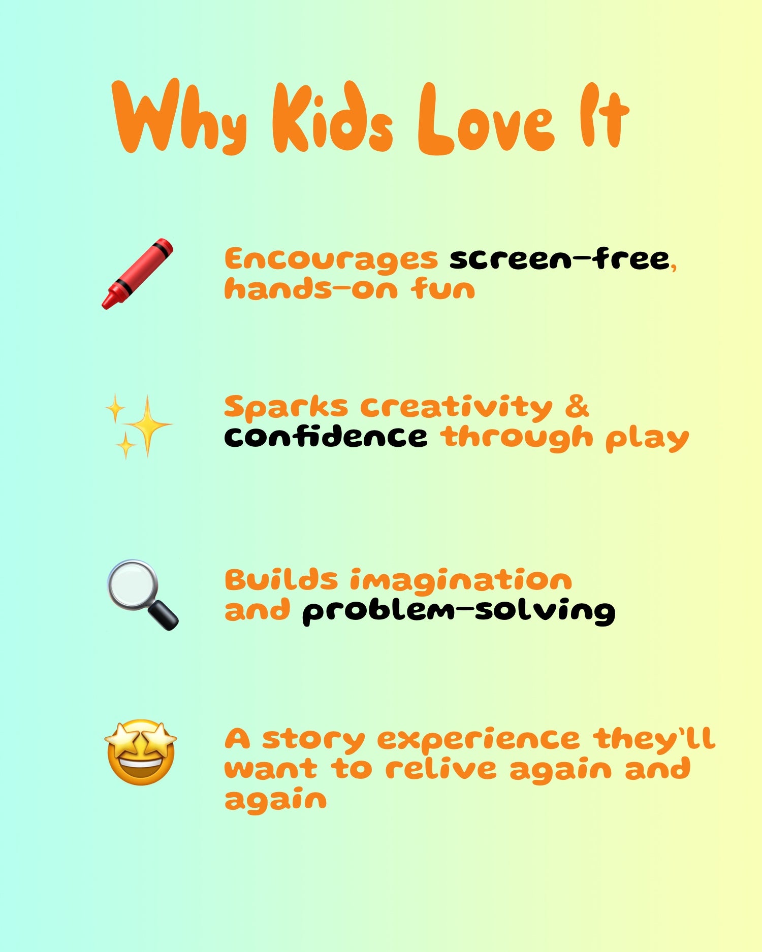 PRIDOOLS - Il Potere Supremo dei Frammenti | VOL.3